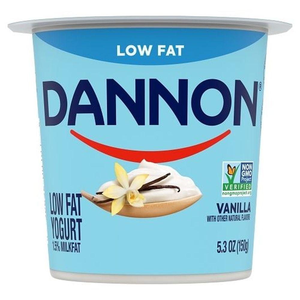 Product gallery 946935661