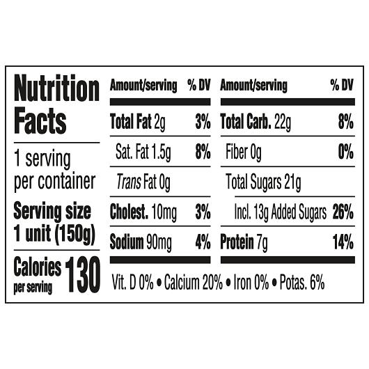 Product gallery 412194706