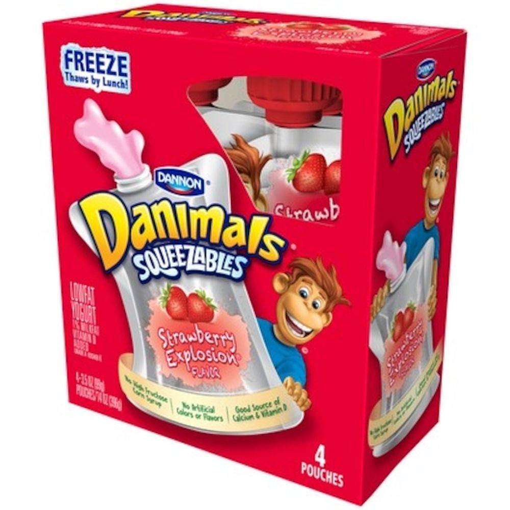 Product gallery 446237870