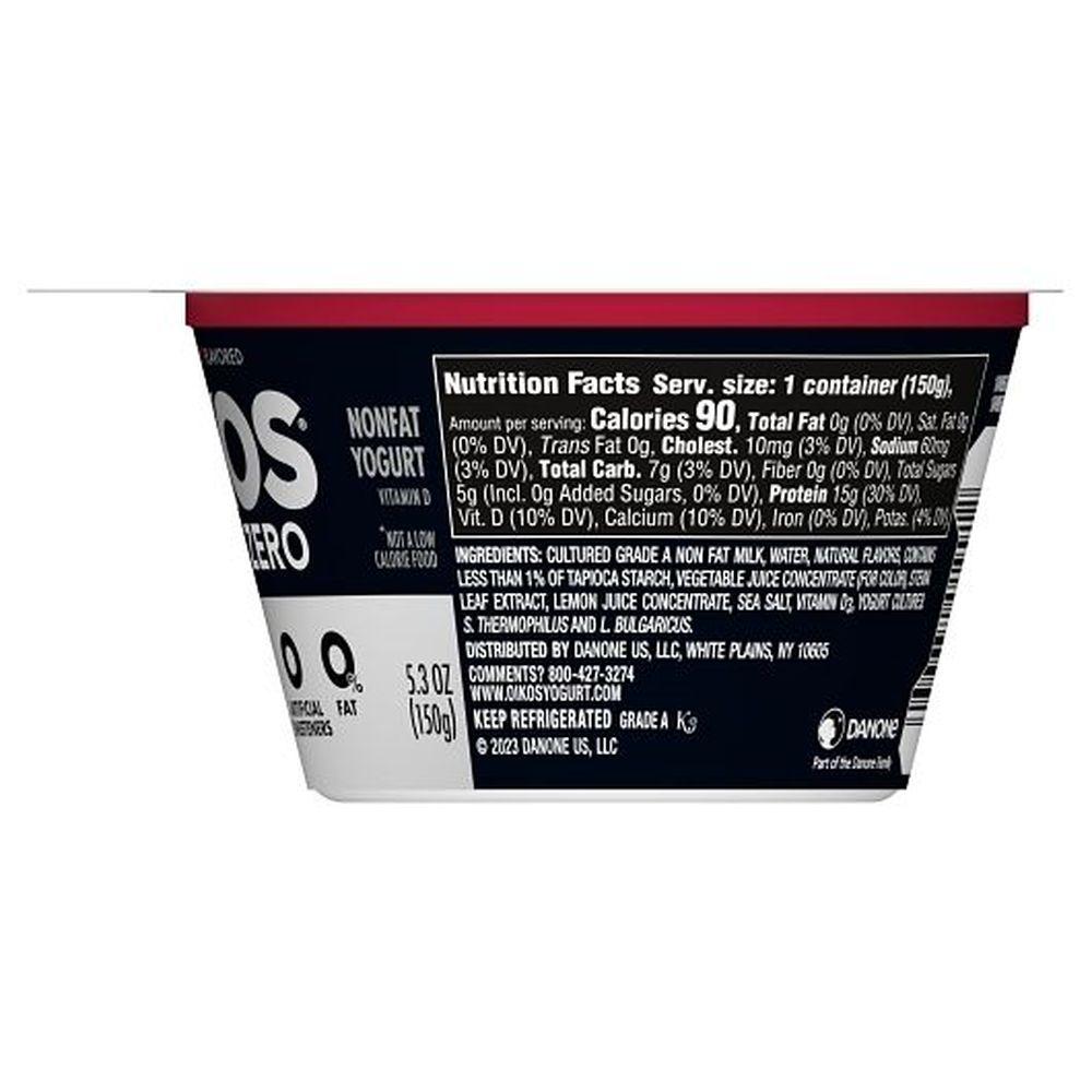 Product gallery 404732766