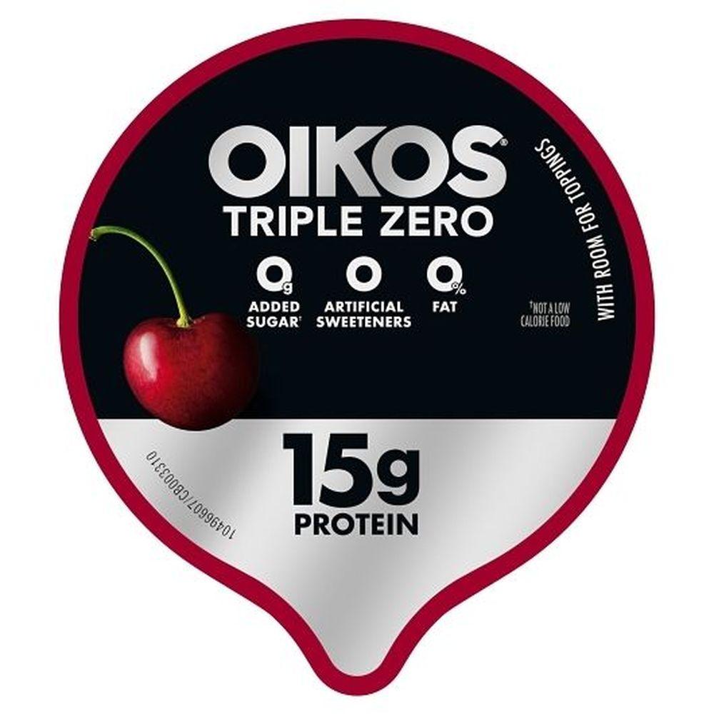 Product gallery 582437871