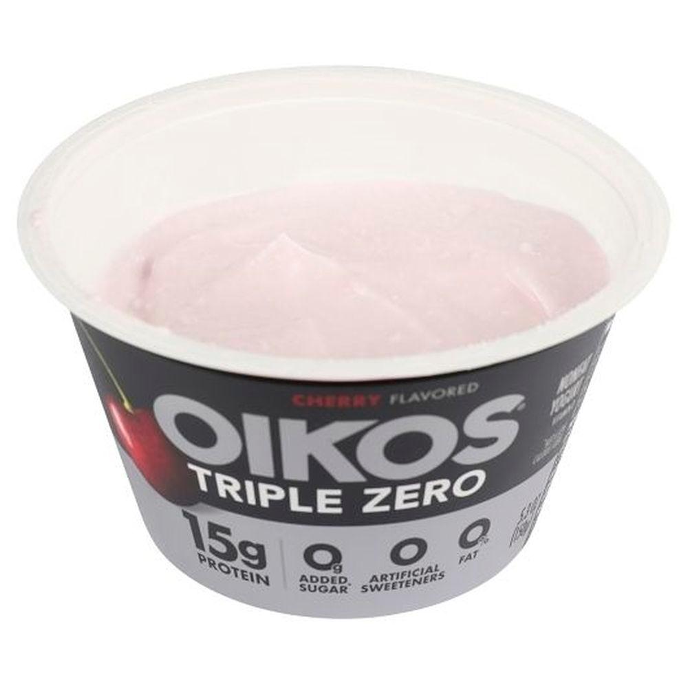 Product gallery 400129352