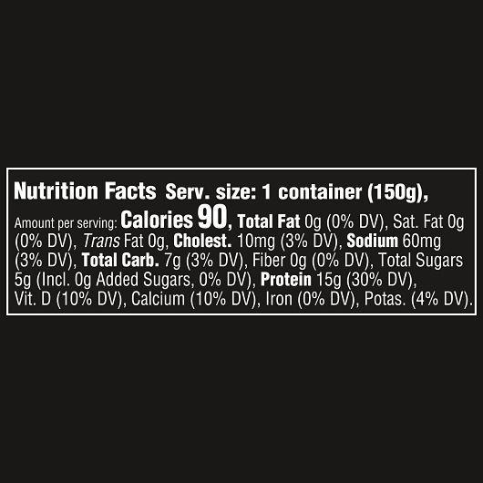 Product gallery 136761973