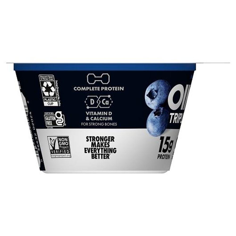 Product gallery 154393373