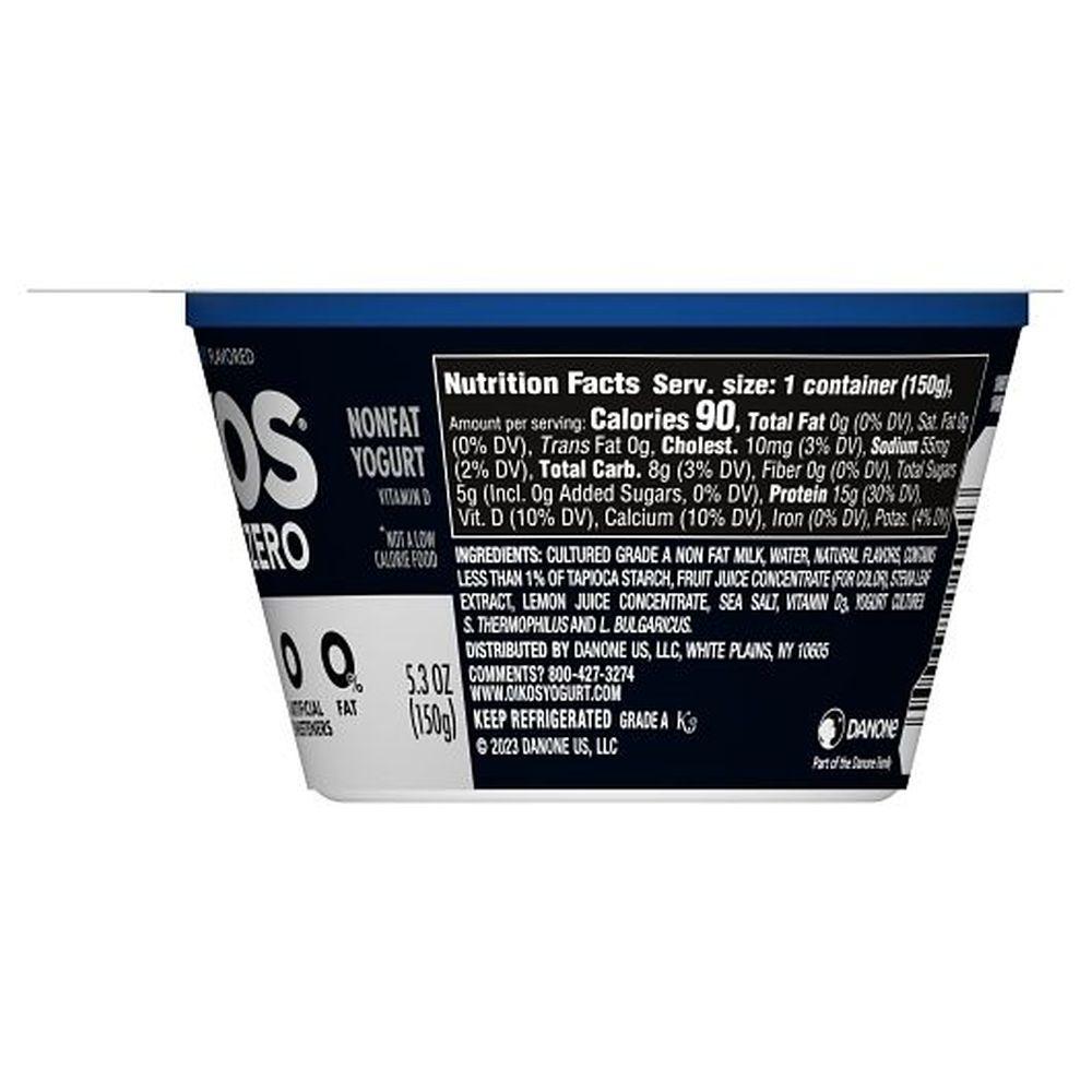 Product gallery 103201162