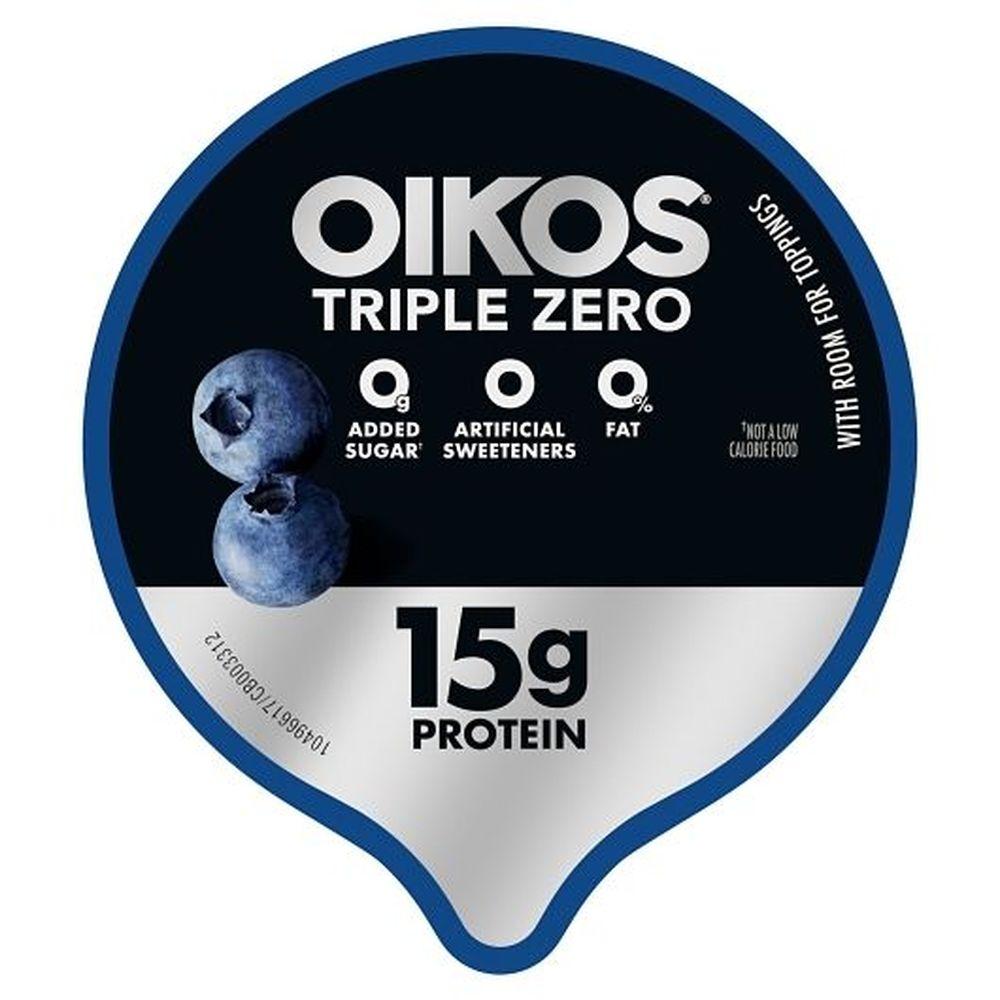 Product gallery 211397057