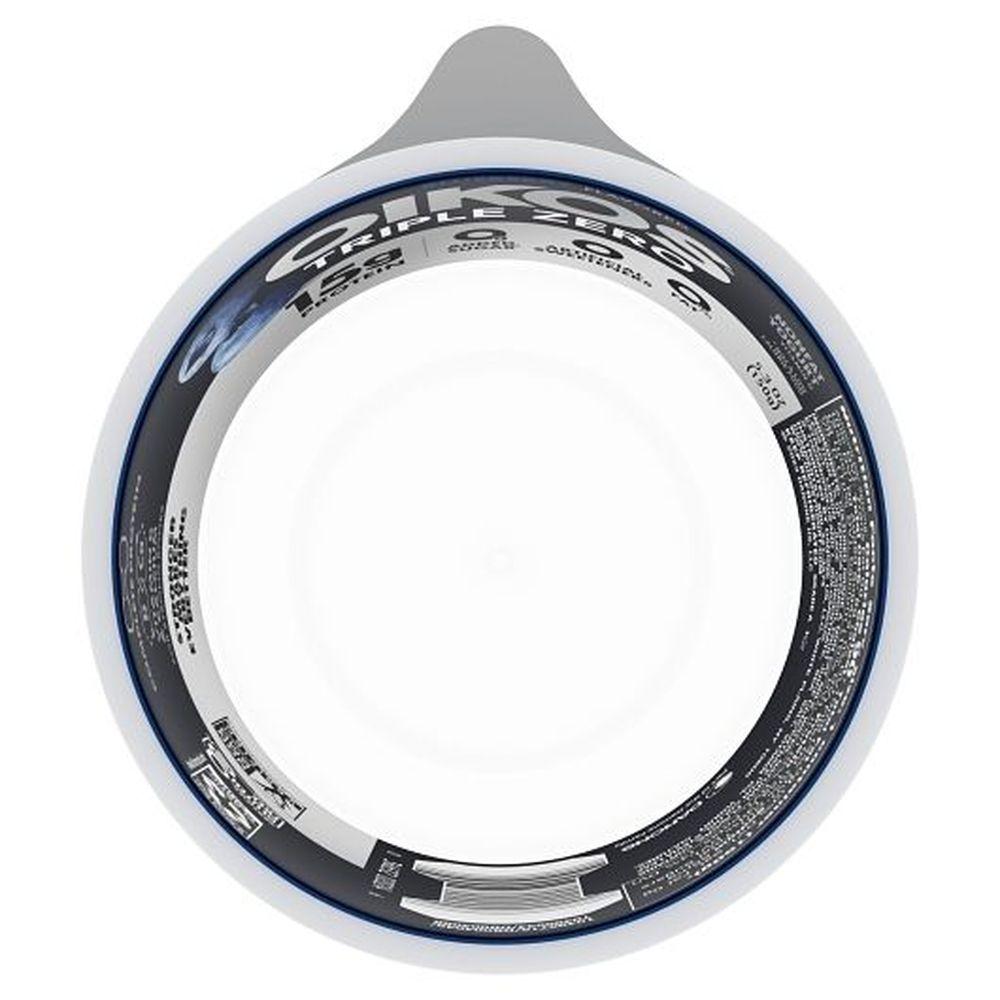 Product gallery 310410307