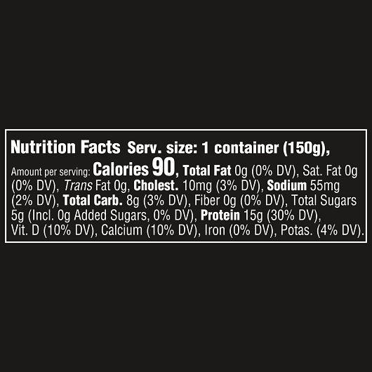 Product gallery 152180000