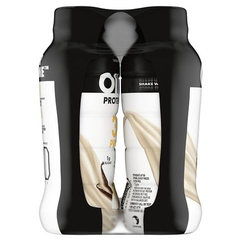 Product gallery 727821190