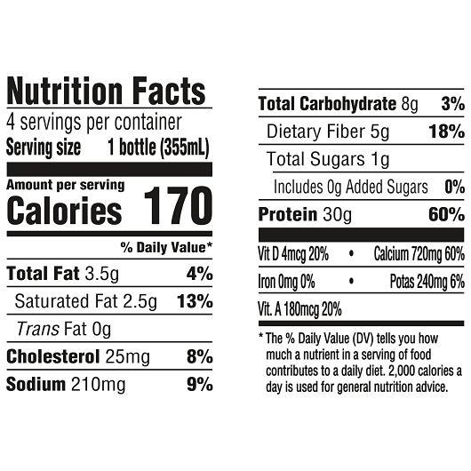 Product gallery 485293257