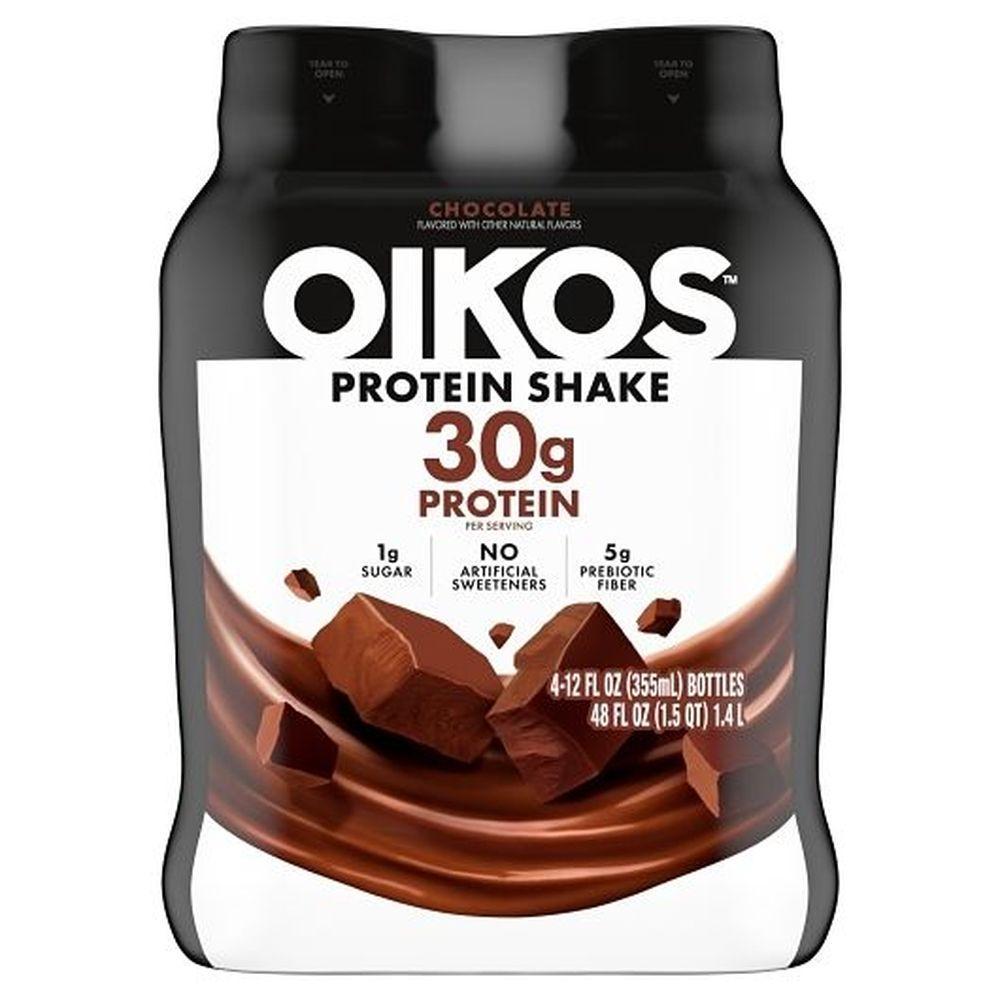 Product gallery 792197860