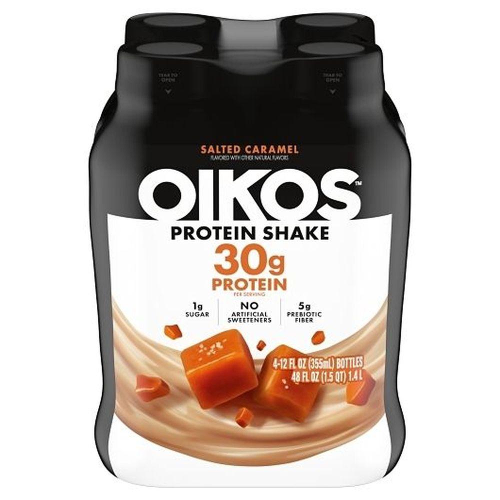 Product gallery 398750926