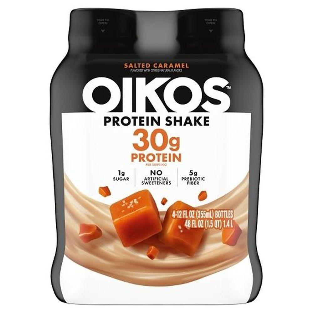 Product gallery 902712587