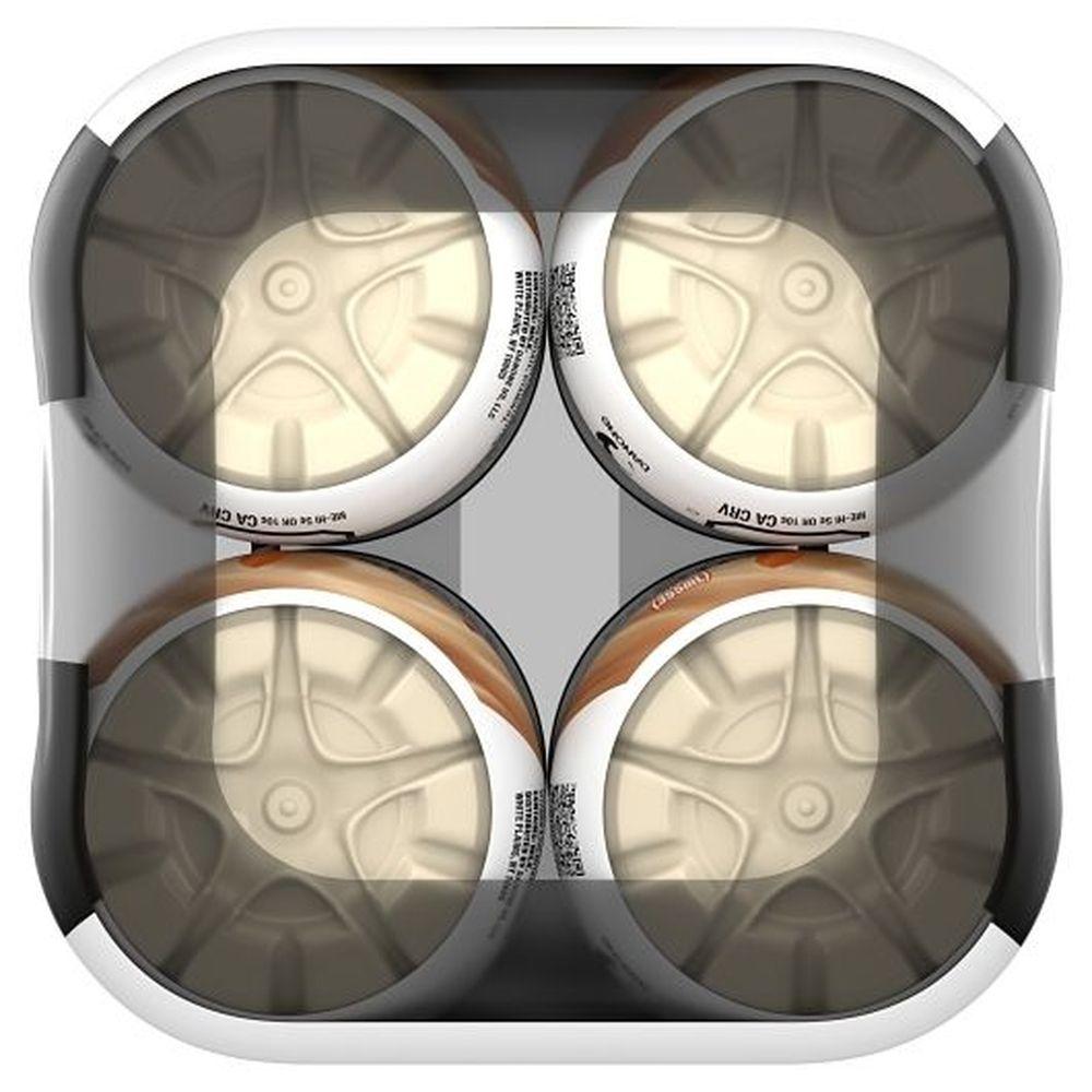 Product gallery 508482289