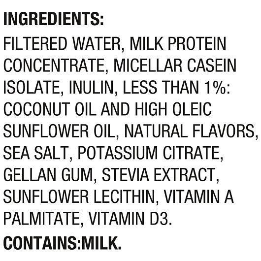 Product gallery 932058966