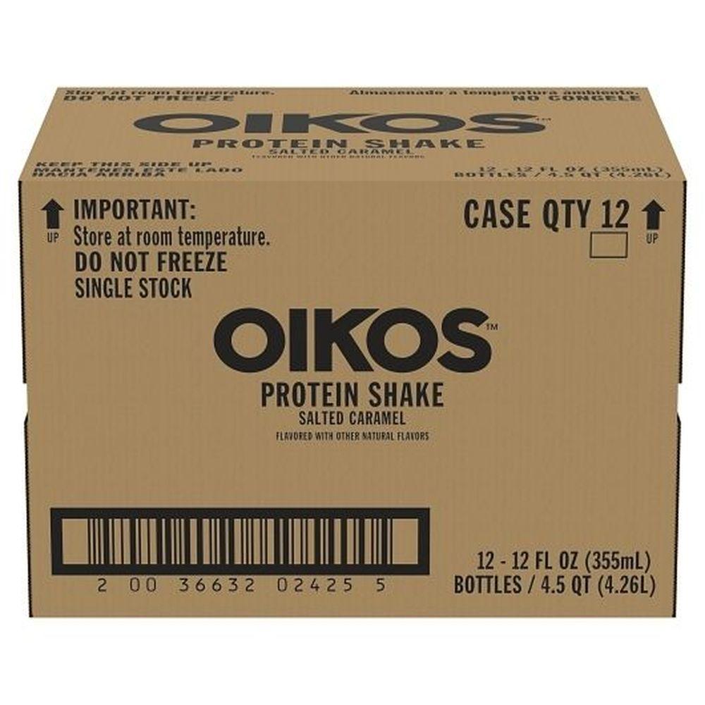 Product gallery 649131354