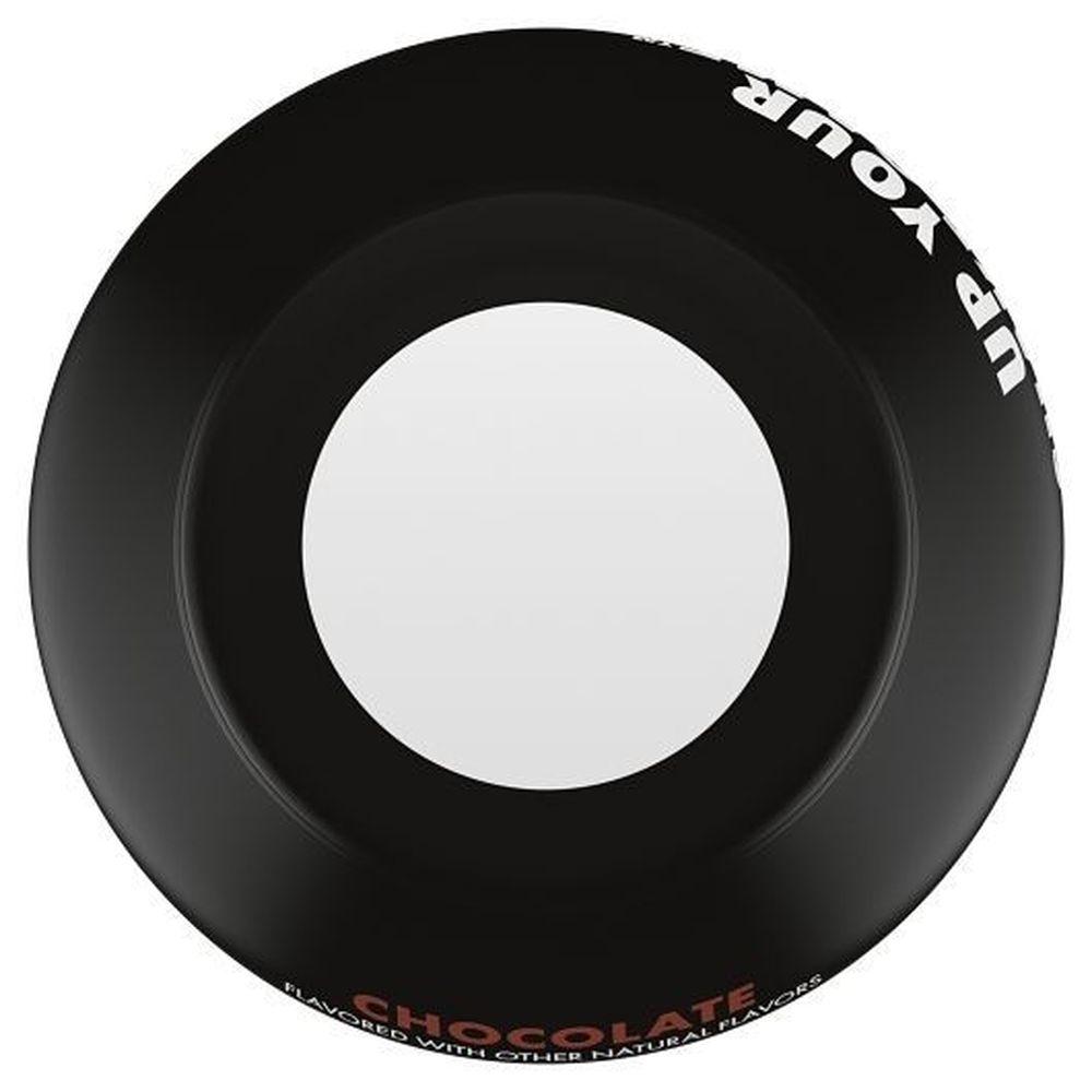 Product gallery 414314753