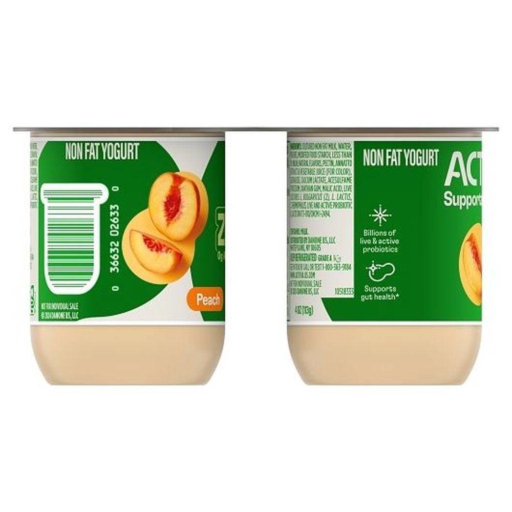 Product gallery 158192655