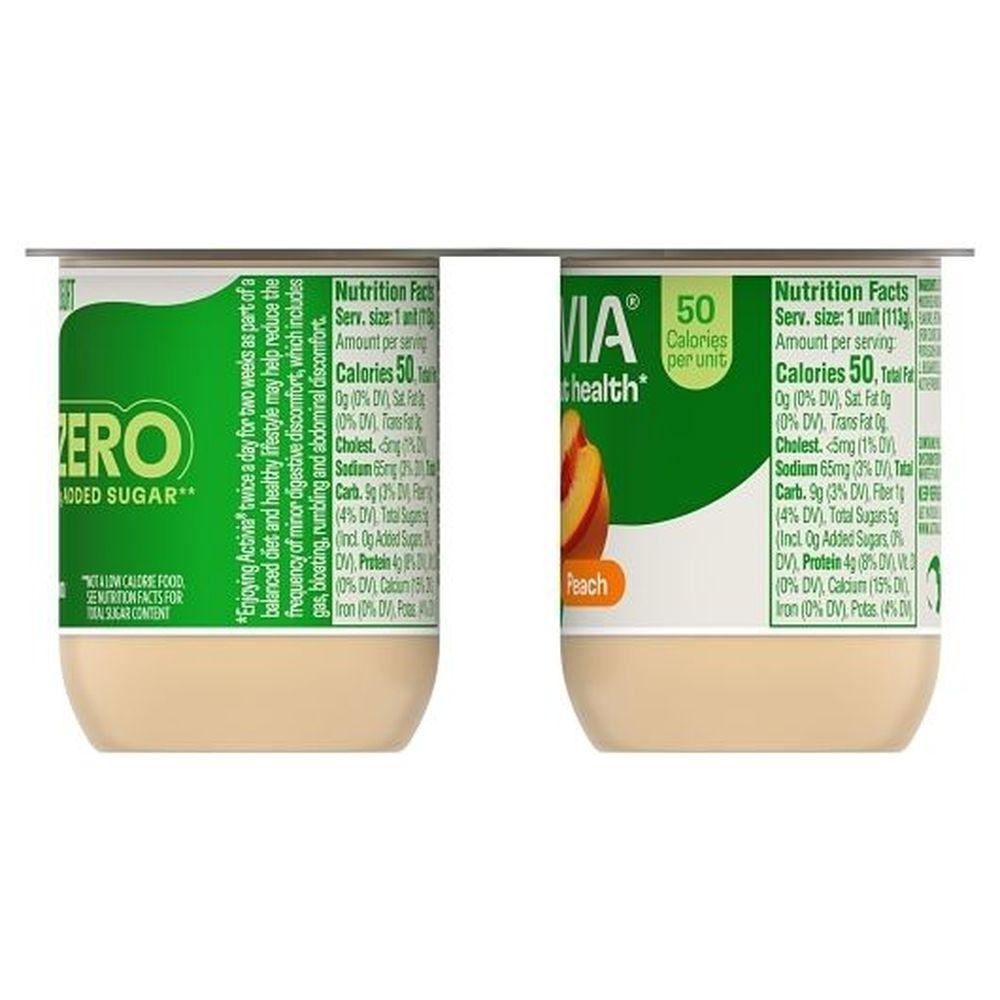 Product gallery 290437229