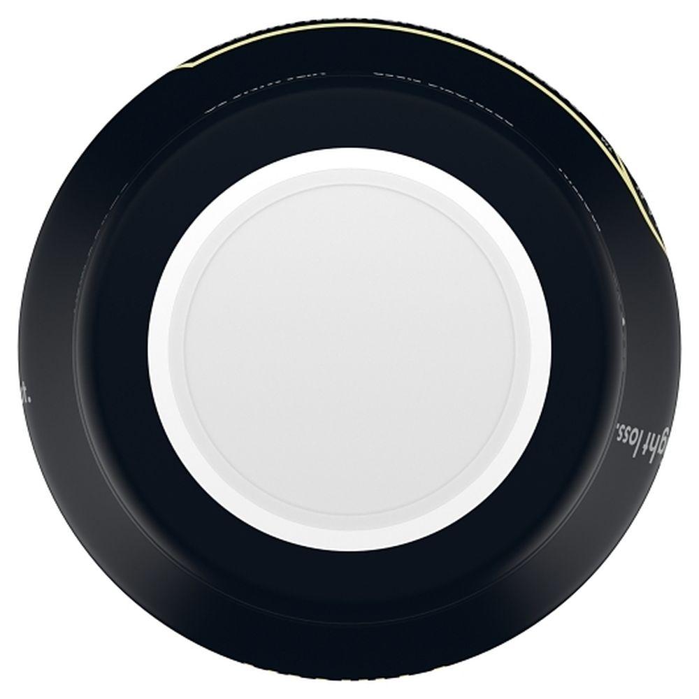 Product gallery 714629448