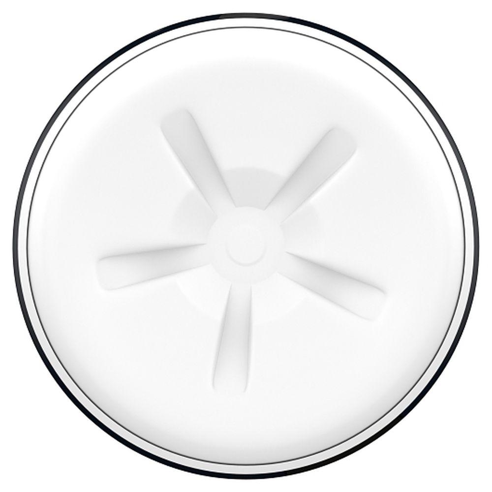 Product gallery 304530801