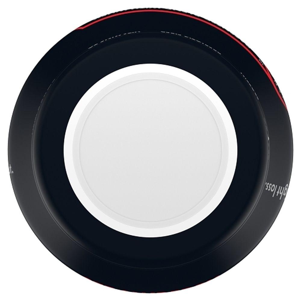 Product gallery 953498795