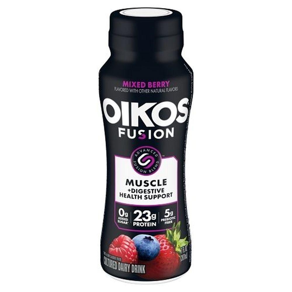 Product gallery 754083276