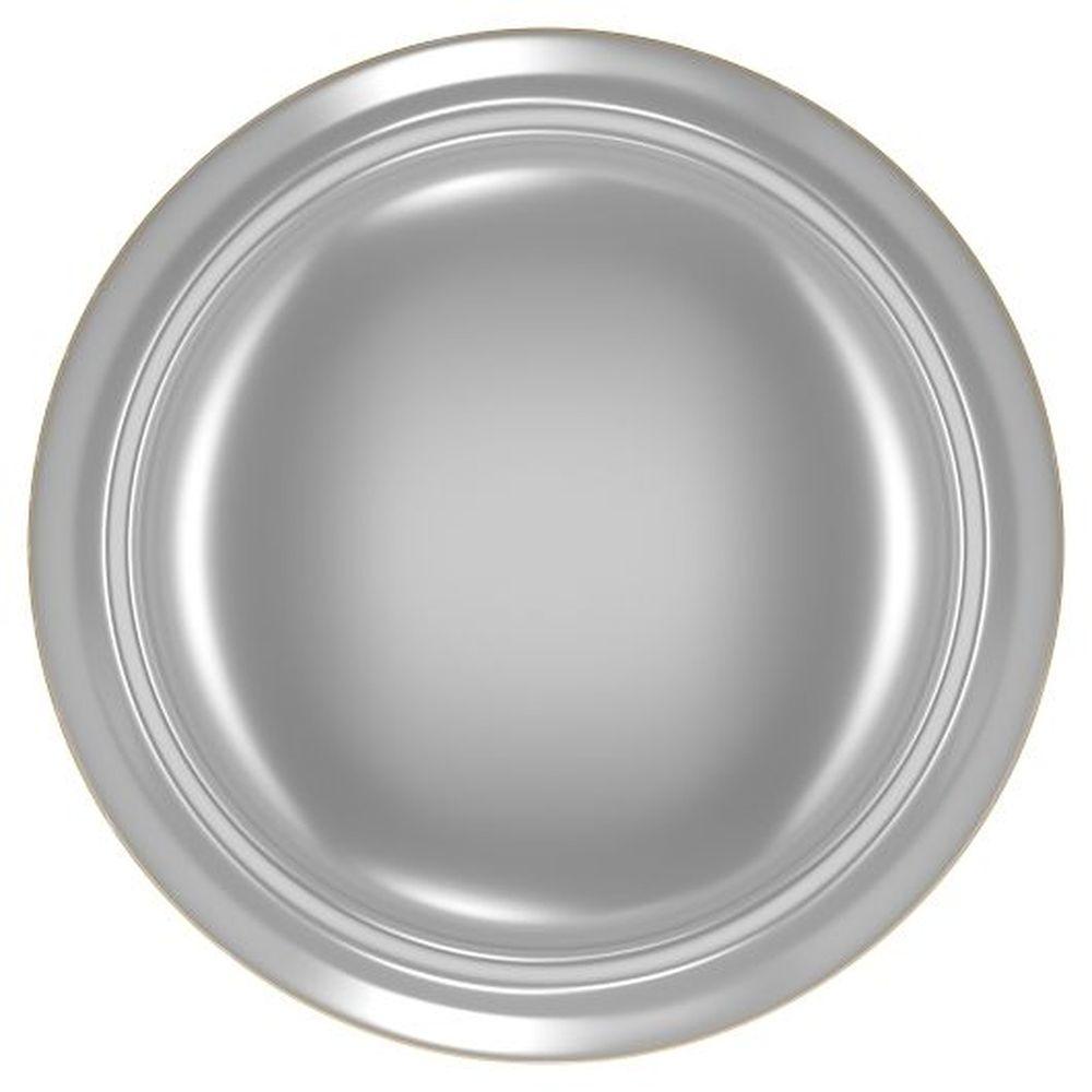 Product gallery 898483204