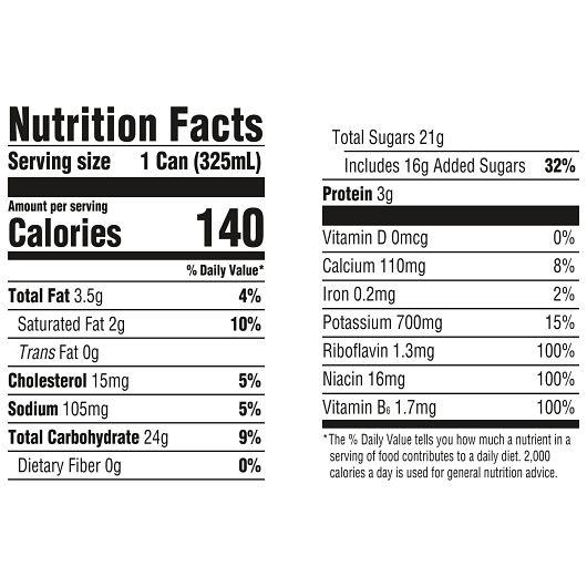 Product gallery 369828207