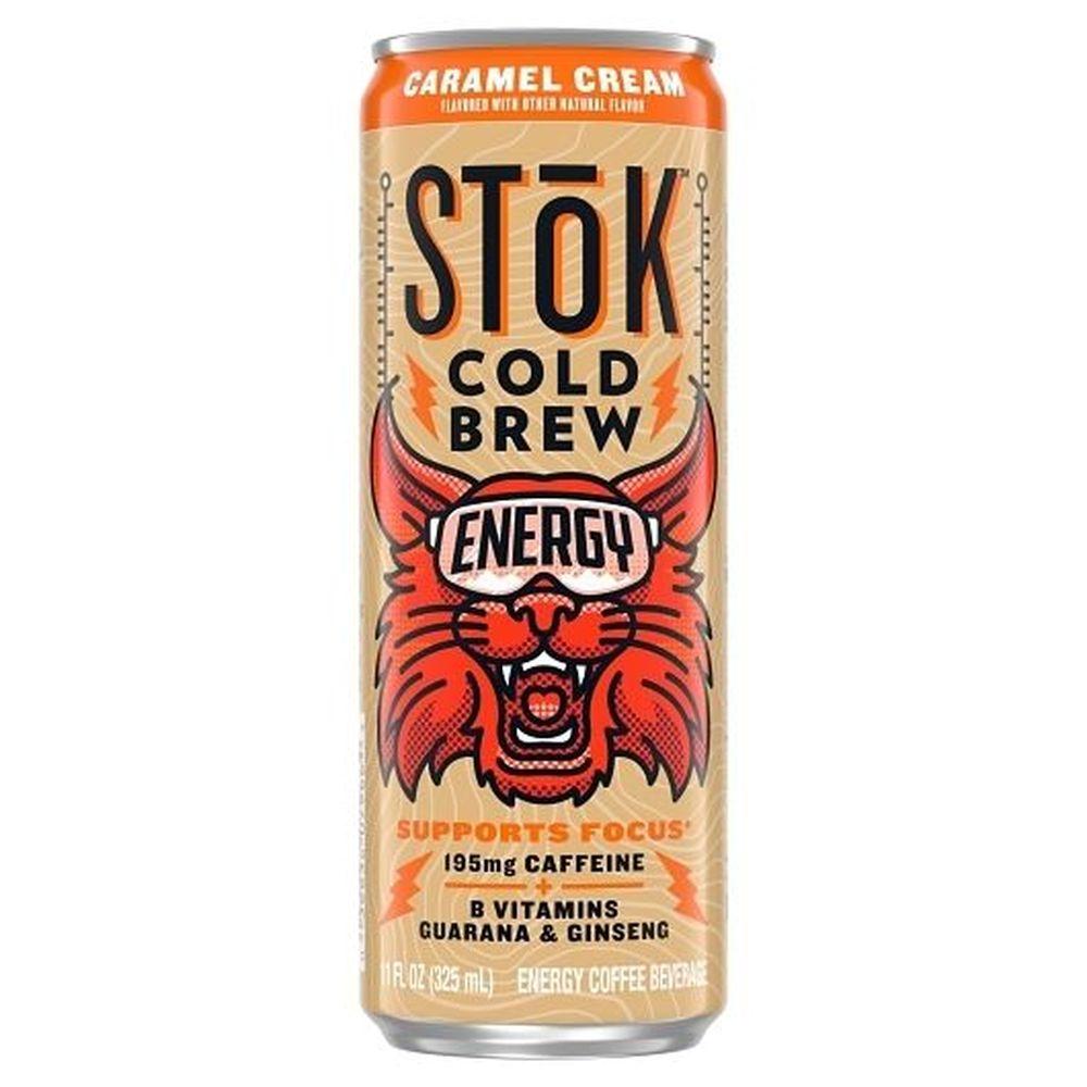 Product gallery 538370225