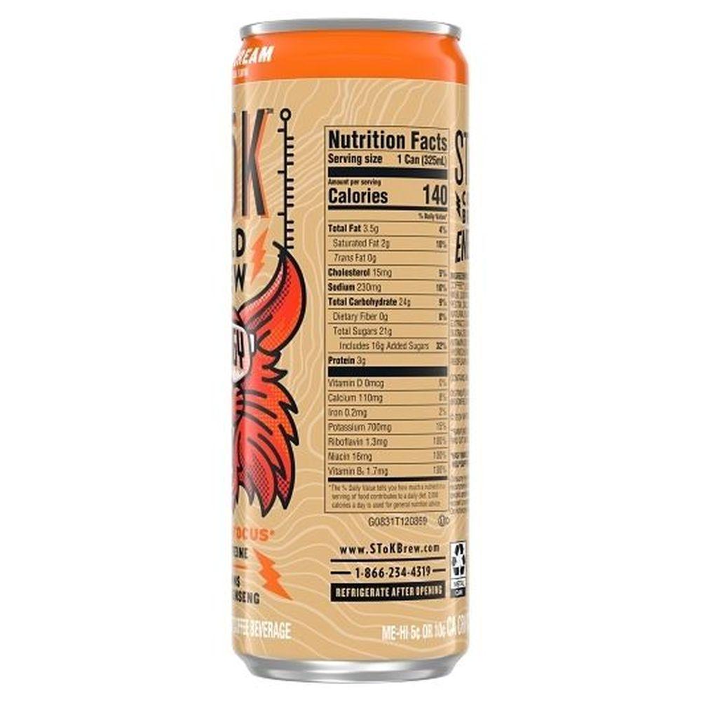 Product gallery 525593559