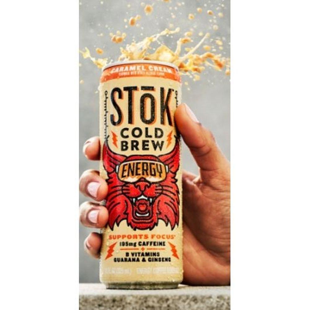 Product gallery 535399980