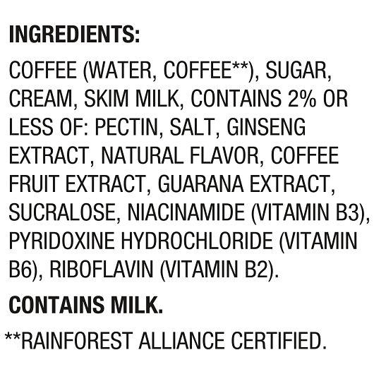 Product gallery 999008976