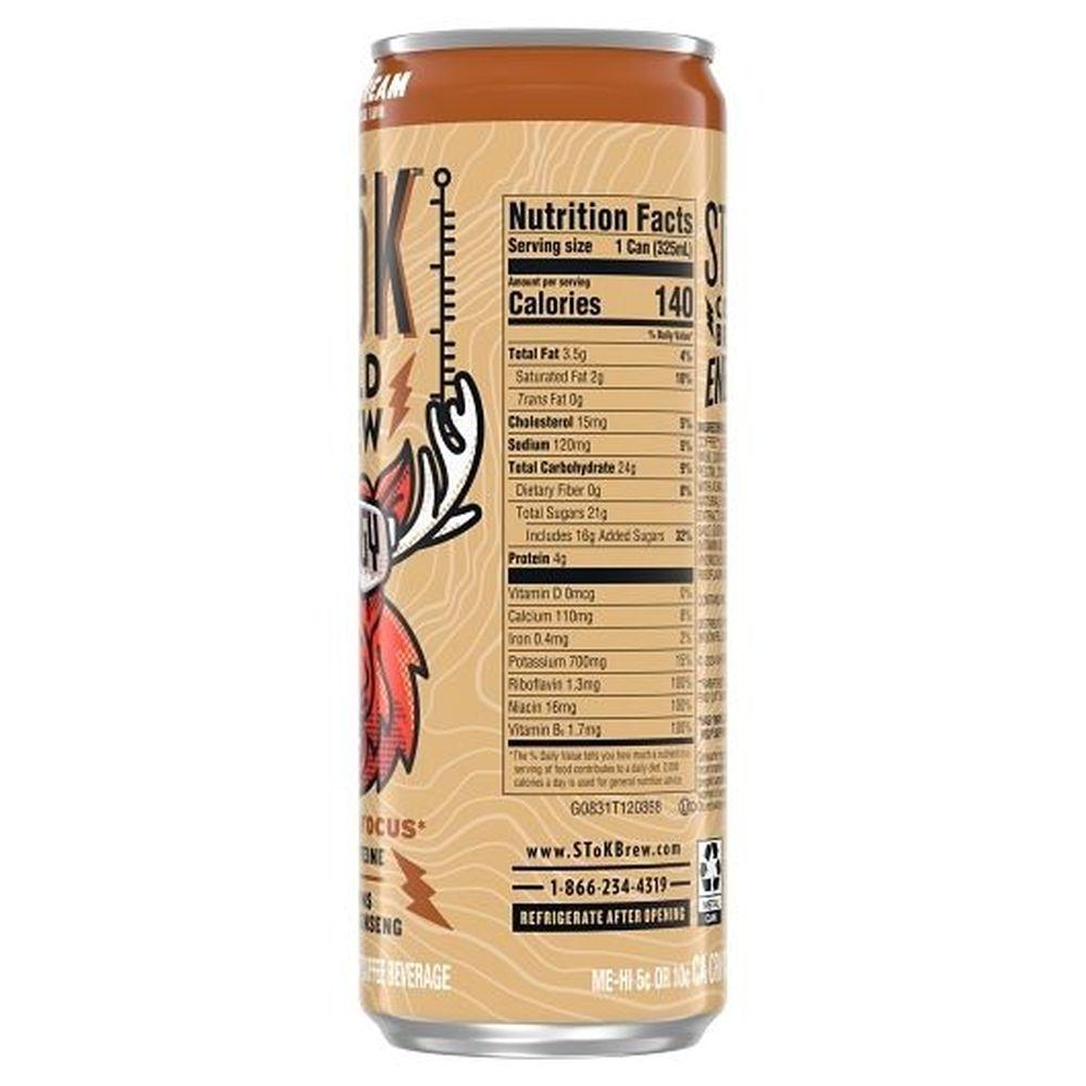 Product gallery 350649008