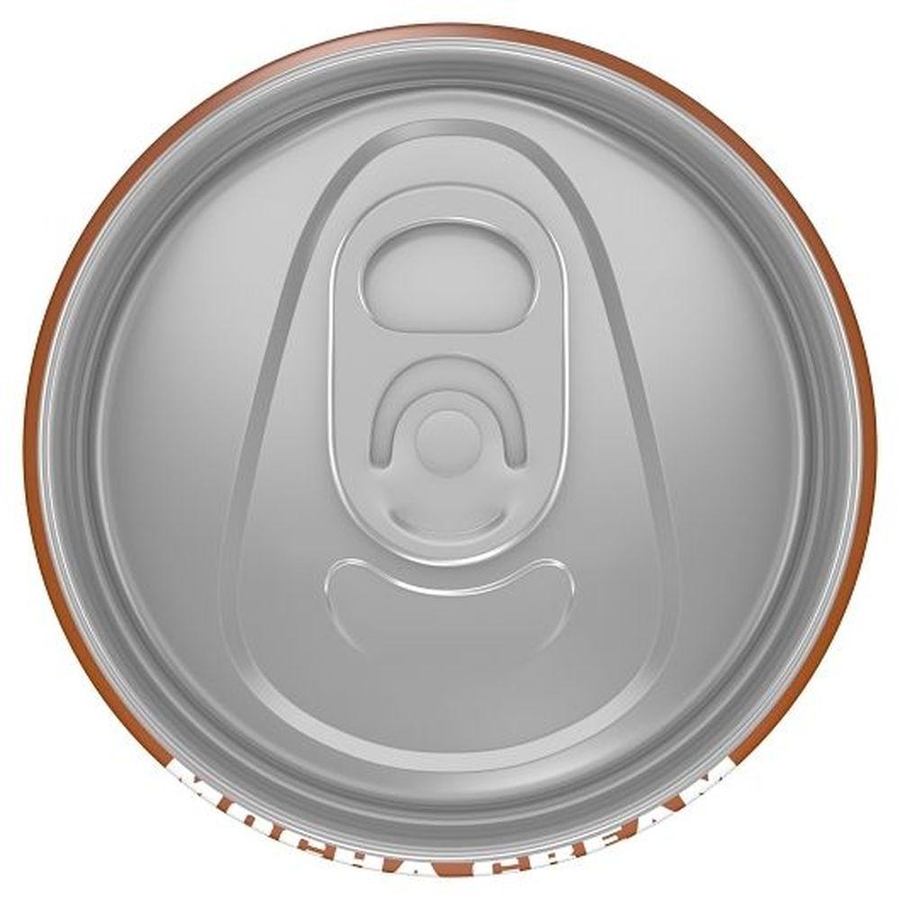 Product gallery 454319059