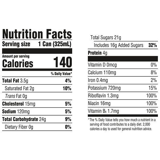 Product gallery 71047724