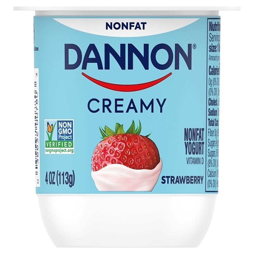 Product gallery 474346861