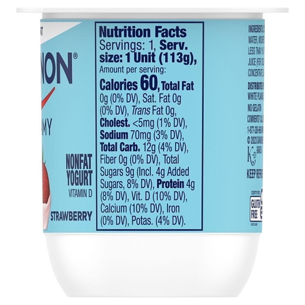 Product gallery 591132323