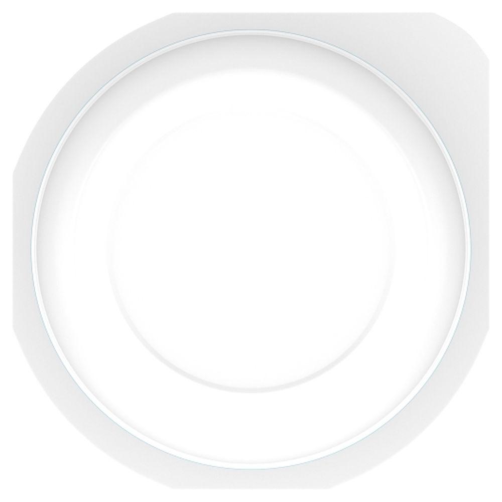 Product gallery 883969706