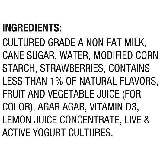 Product gallery 150743112