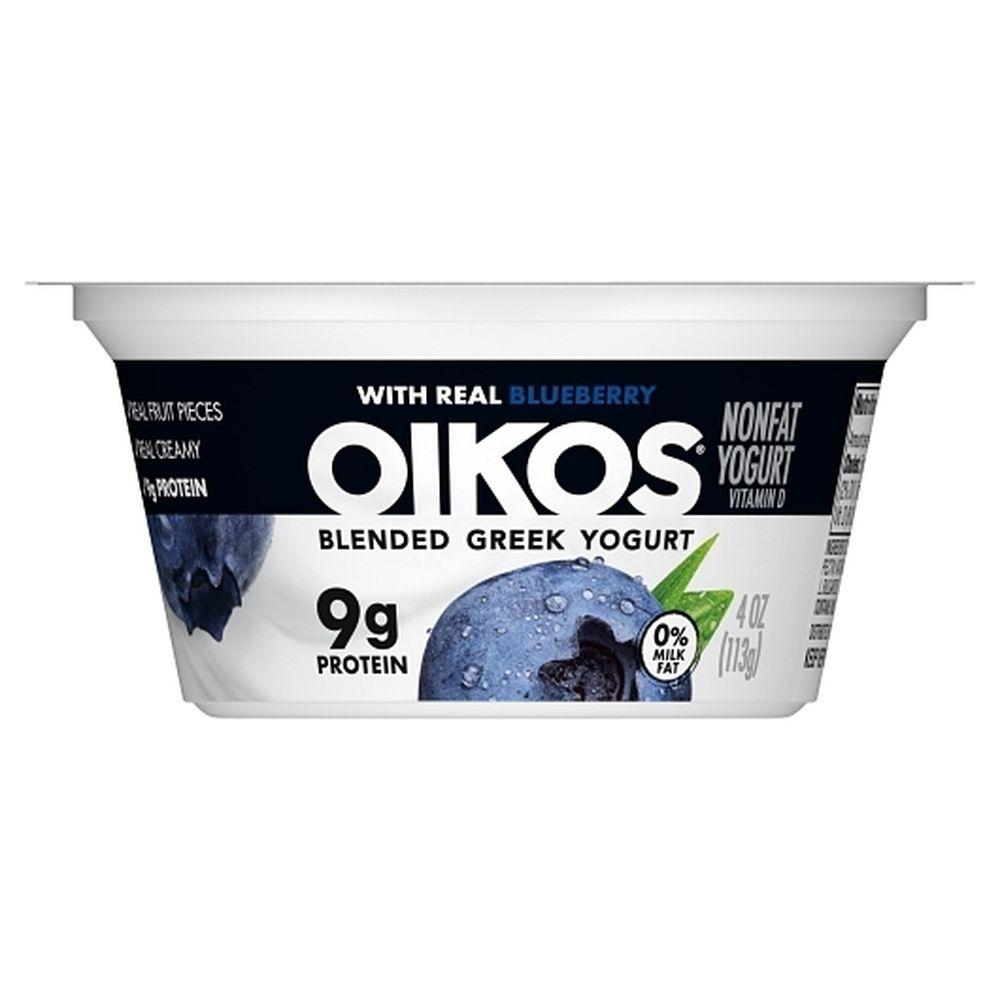 Product gallery 37419125