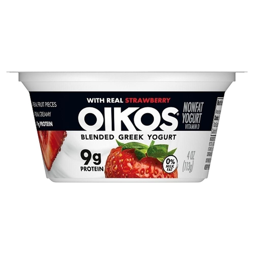 Product gallery 664211221