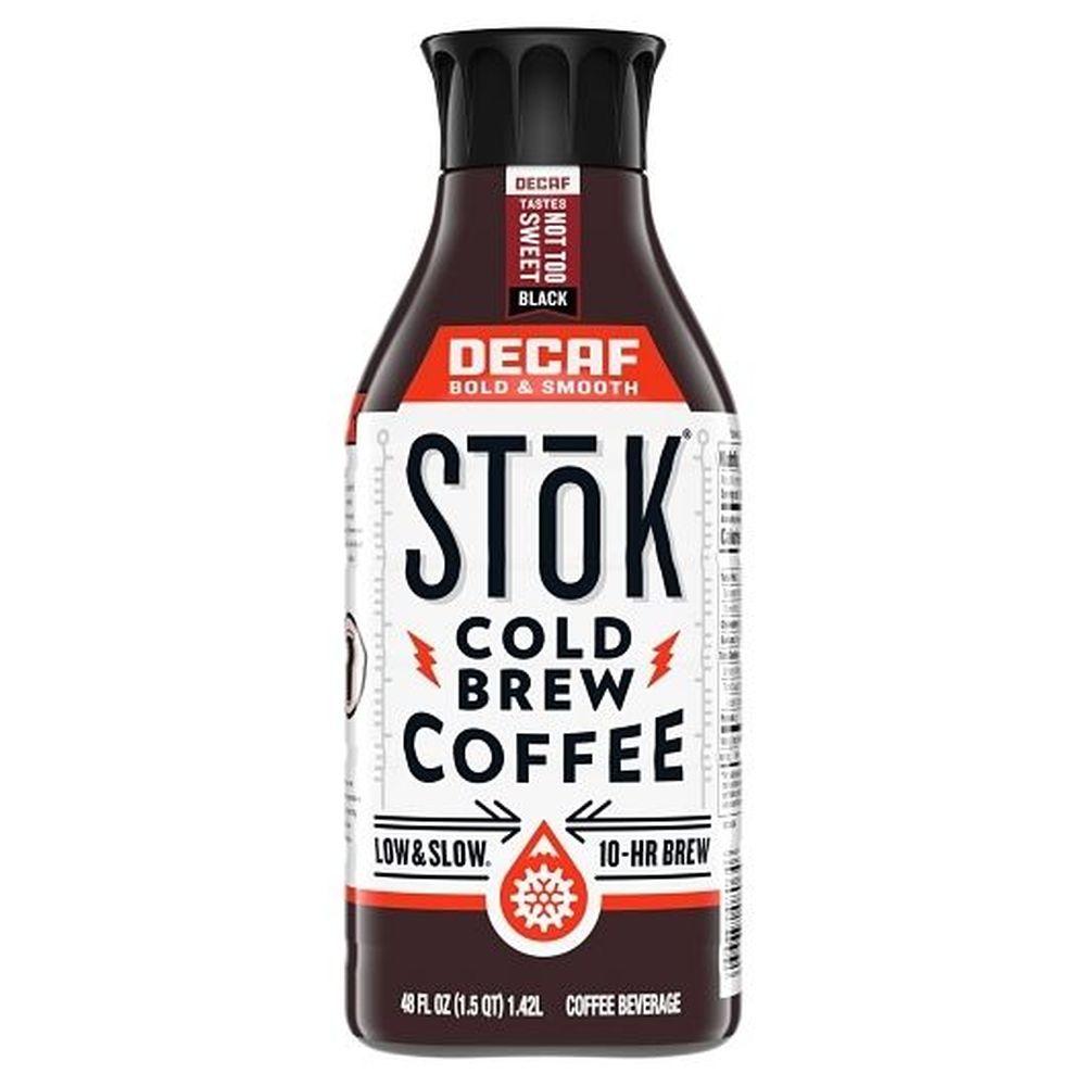 Product gallery 898626471