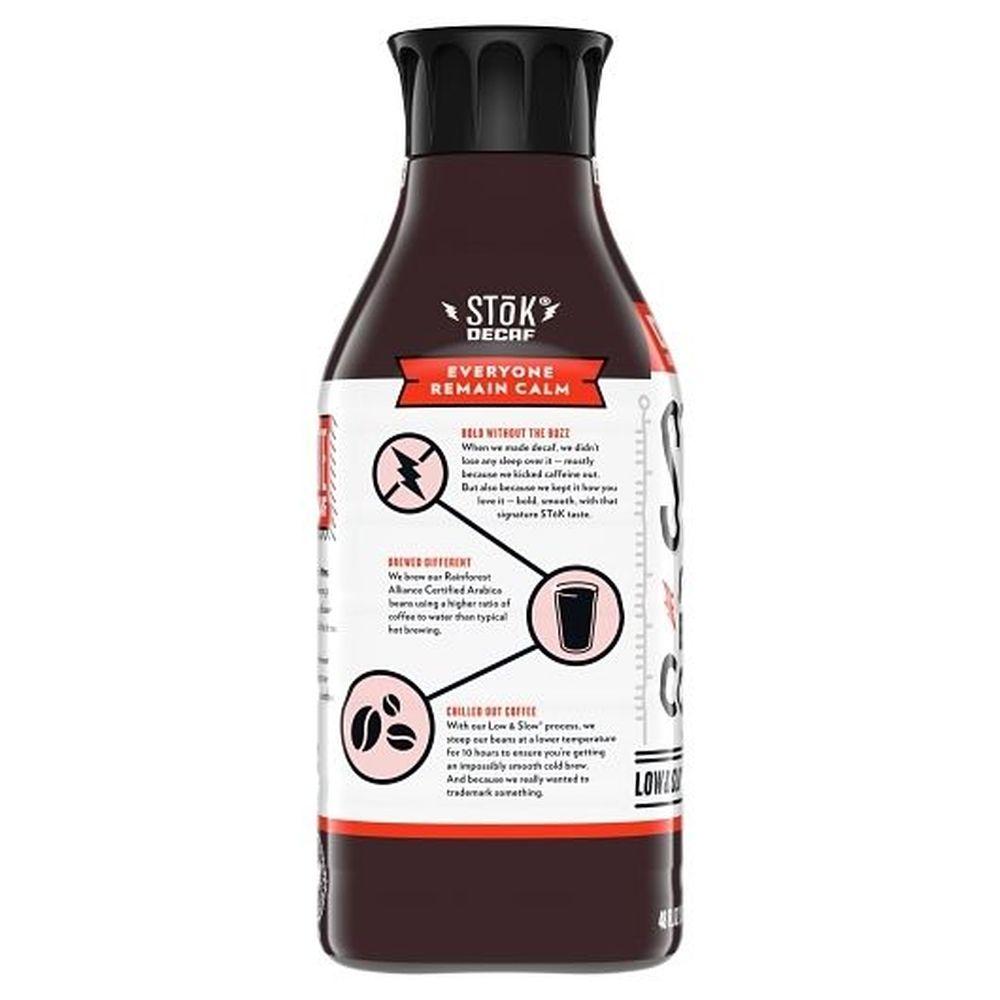 Product gallery 541298411