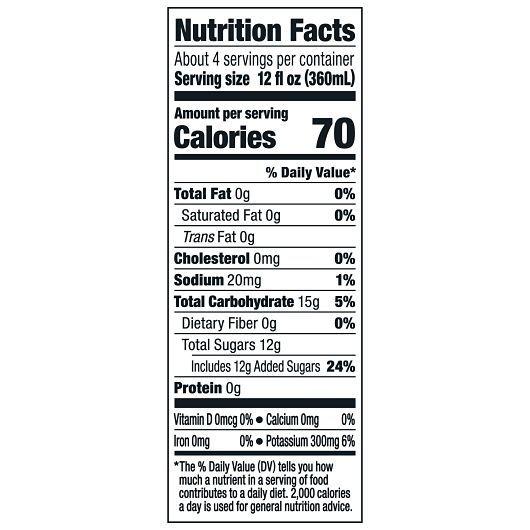 Product gallery 293041537