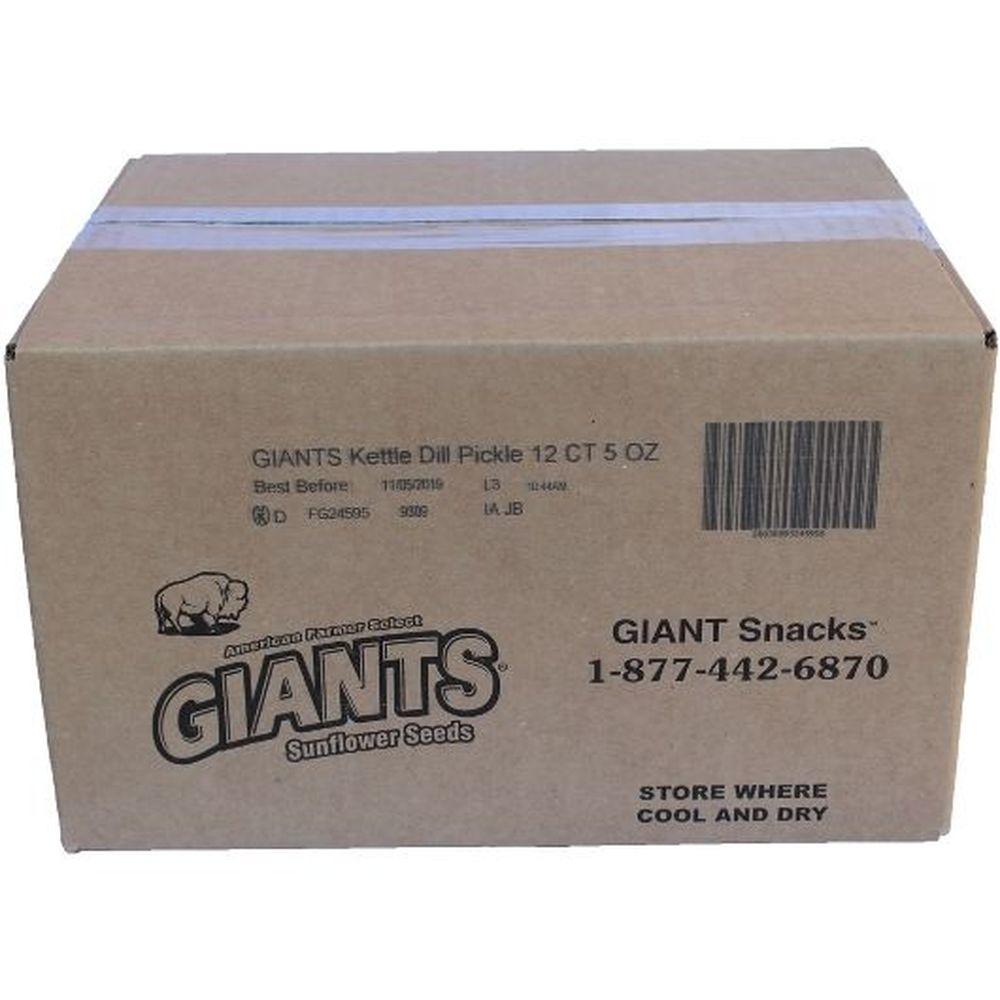 Product gallery 241144204