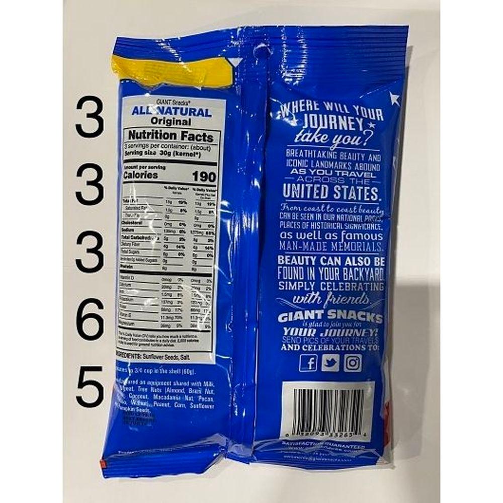 Product gallery 763001251