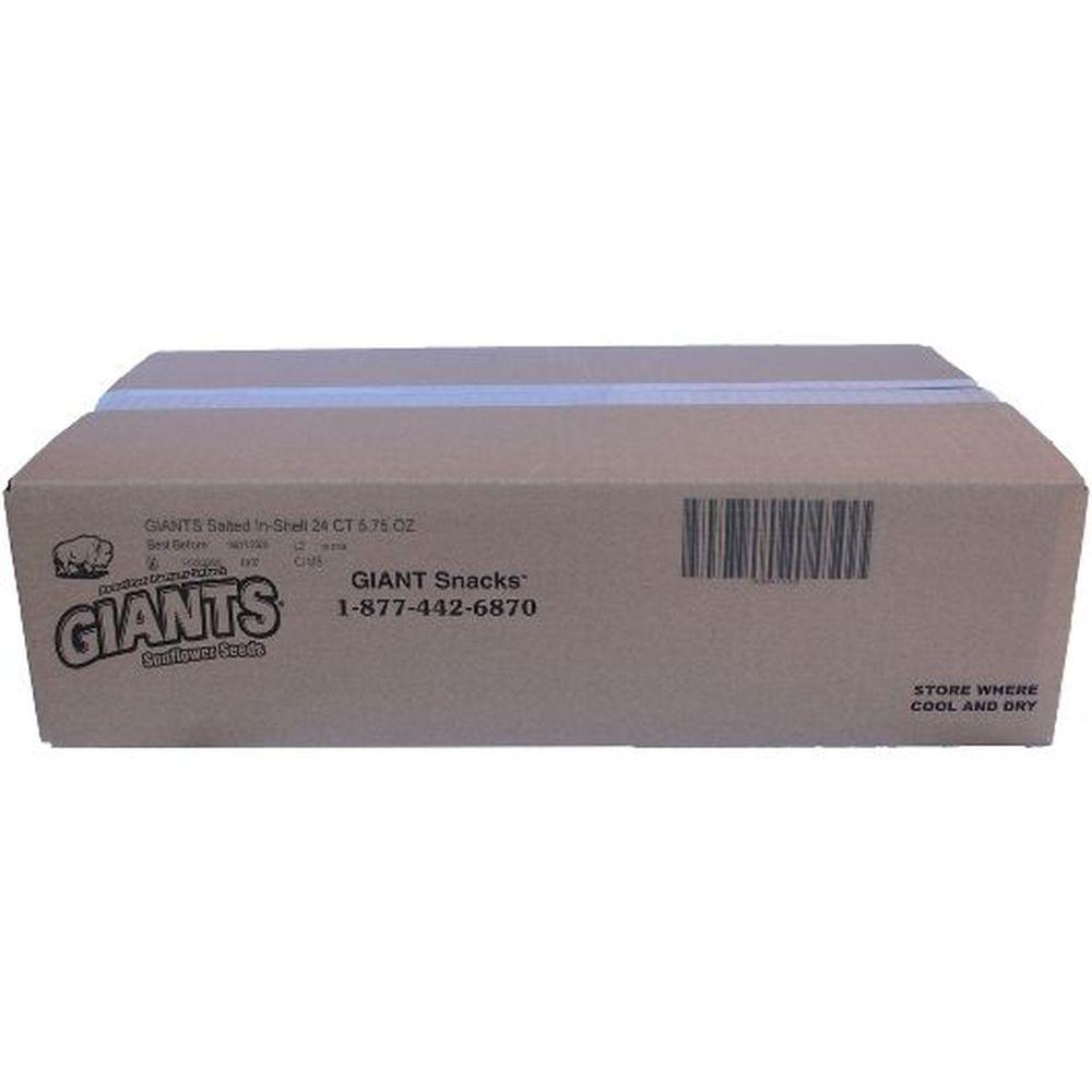 Product gallery 564742523