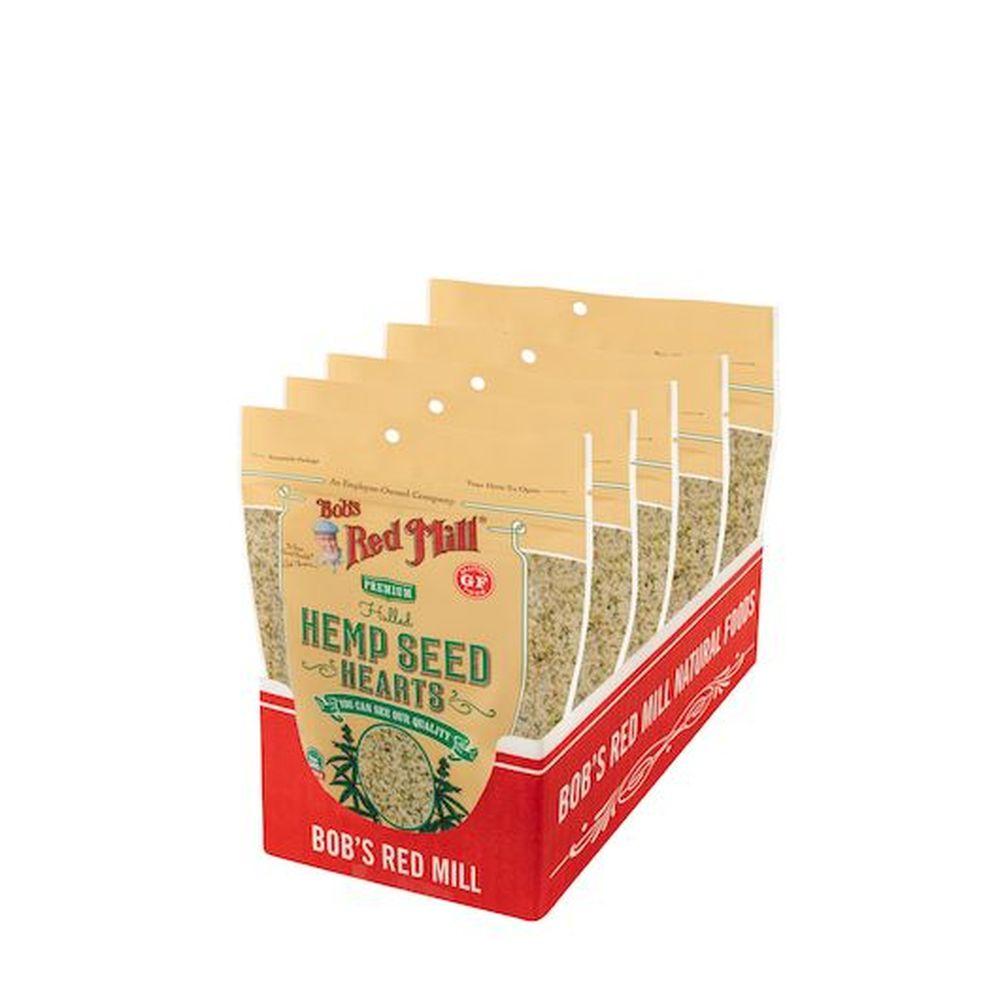 Product gallery 566202068