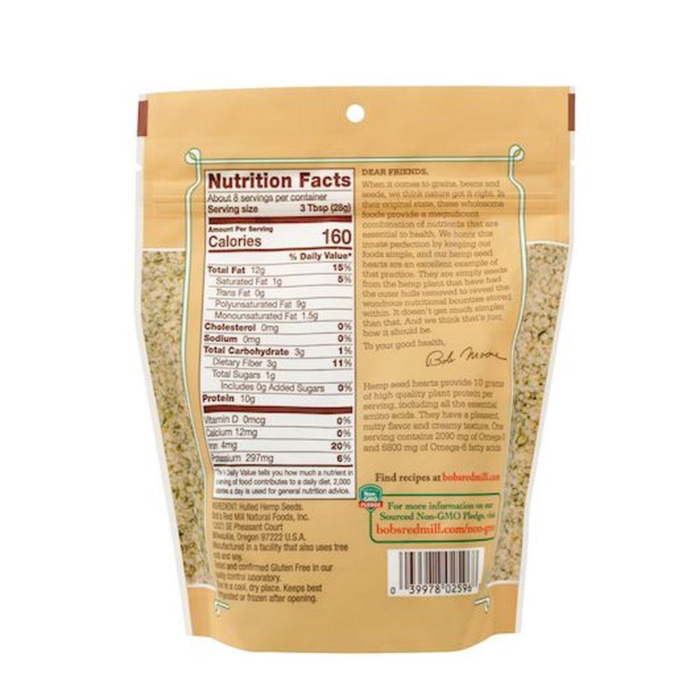 Product gallery 480231170